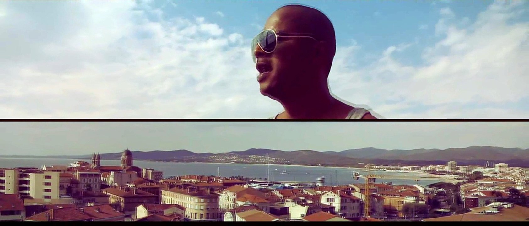 "FLY" MRL C2SNOSTRESS.PROD