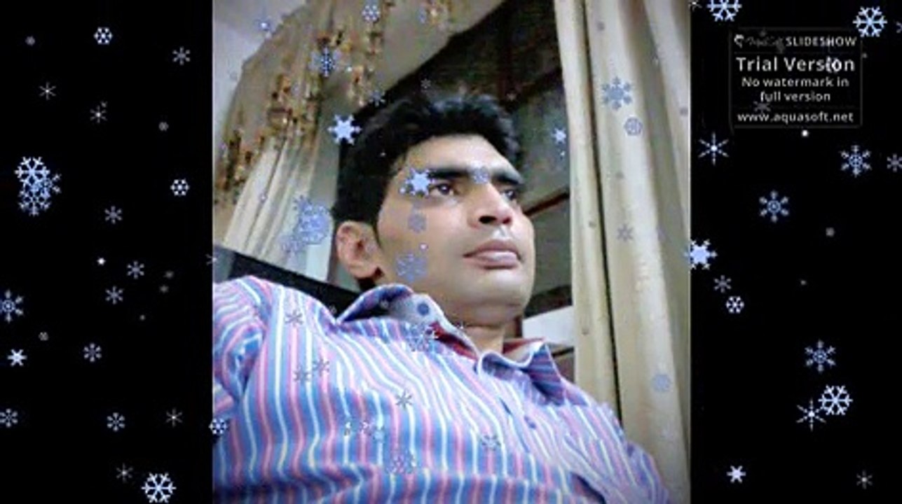 jub rulana hi tha tugha tu phir hunsaya kyuon nice song remix by sakib bajwa 2