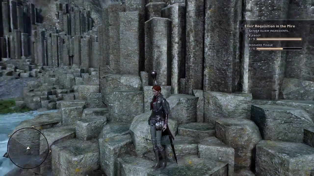Dragon Age™: Inquisition_20150926215421