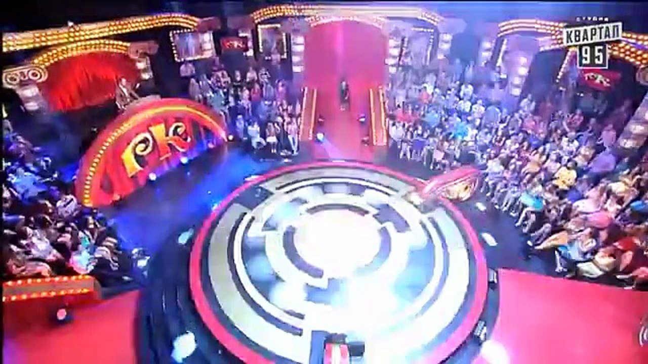 +50 000 - Не носите безрукавки, Бог не зря спря...