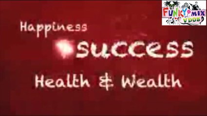 Funny DOST TERI MAIN GAND MARUNGA True Friendship Song