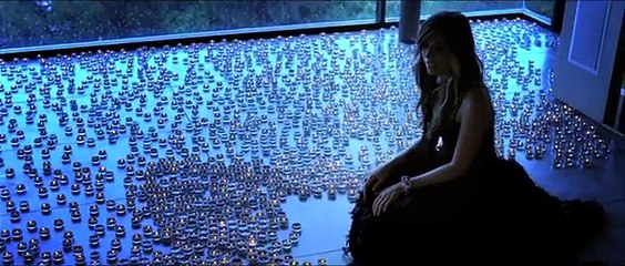 A thousand years. Christina Perri