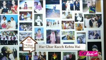 Har Ghar Kuch Khata Ha 27th Sep 2015 Part_2