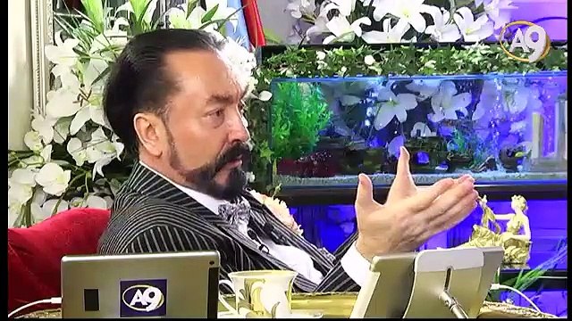 Gençlik Marksist, darwinist düşünceye ve PKK’ya karşı tam donanımlı şuurlu olarak yetiştirilmeli.