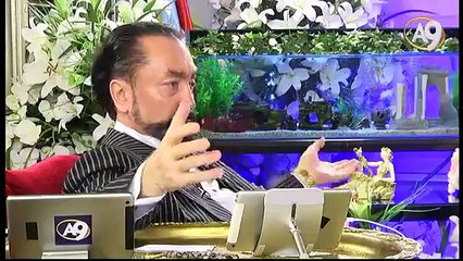 Musevi inancına göre vaadedilen toprakları alacak olan Moşeyah (Hz. Mehdi (as))’dır.