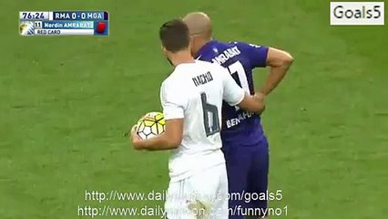 All Goals & Highlights Bologna 1-2 Udinese - Serie A