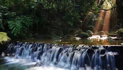 Aay Ah Maa De Dar Te Singer Ameen Boby 03005292388