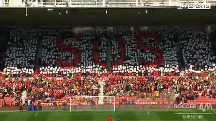 Boro v Leeds United #LUFC