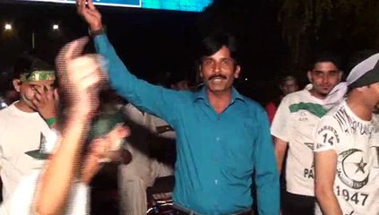 Shan Yasu De Singer Ameen Boby 03005292388