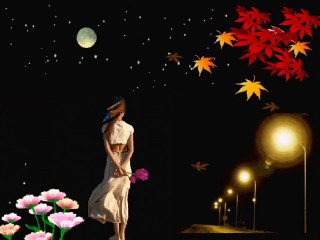 SUAT SAYIN HASRET KOLAYMI ÇEKİLİR