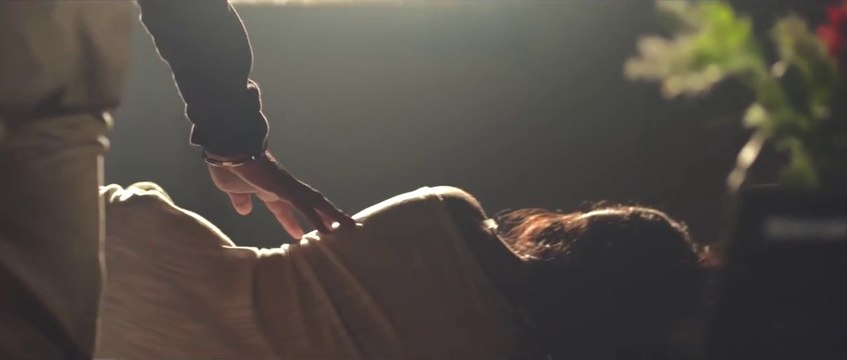 Sahan-Toh-Pyaareya Gurnam-Bhullar New-Punjabi-Sad-Songs-2015 Latest-Punjabi-Sad-Songs-2015-