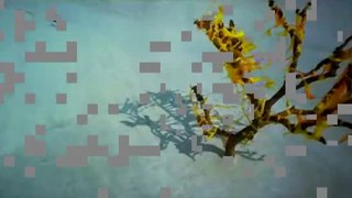 Samandar-Kis Kisko Pyaar Karu (2015)-Full Video Song
