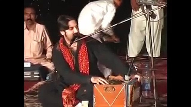 Bismillah Karan In Live Show Faisalabad Full Video HD song By-nadeem abbas Loney Wala