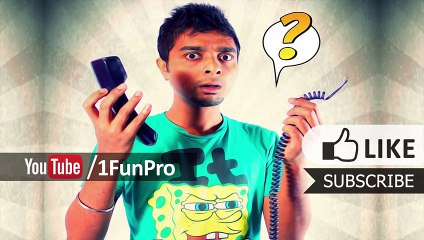 Happy To Disturb - Mofizul Wants An Alsatian Dog