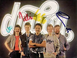 Dialog - Noch nicht sechzehn (1981)