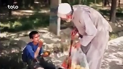 لاجواب ویڈیو ہے ۔۔۔ دیکھنے کے بعد شئر کرنے پو مجبور ہو جائیں