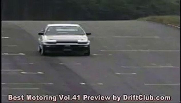 533 351 49 37,marangoz ustası,şişli,cihangir,etiler,dikilitaş,mecidiyeköy