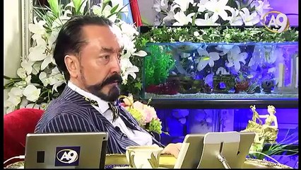 Yıldız Teknik Üniversi’nde PKK’lıların saldırısında vatandaşın kendini koruma hakkı olmalı ve bundan sorumlu olmamalılar.