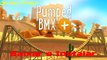 Como jogar Pumped Bmx + no PC |Baixar e Instalar Tutorial