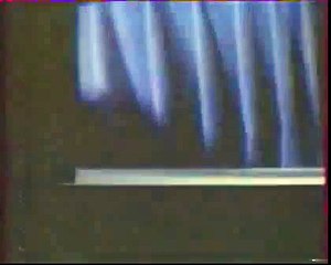 Реклама VITA-C (1997)