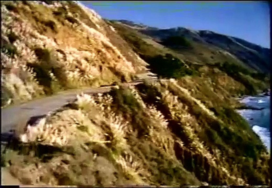 Реклама Fruitella (1996)