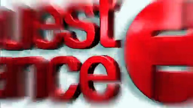 Balade sur le remblai des Sables d'Olonne