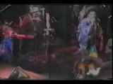 Jah Shaka & The Fasimbas - Live in Londo