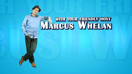 Learn English - Don't say 'I'm fine'! Let's learn native English greetings