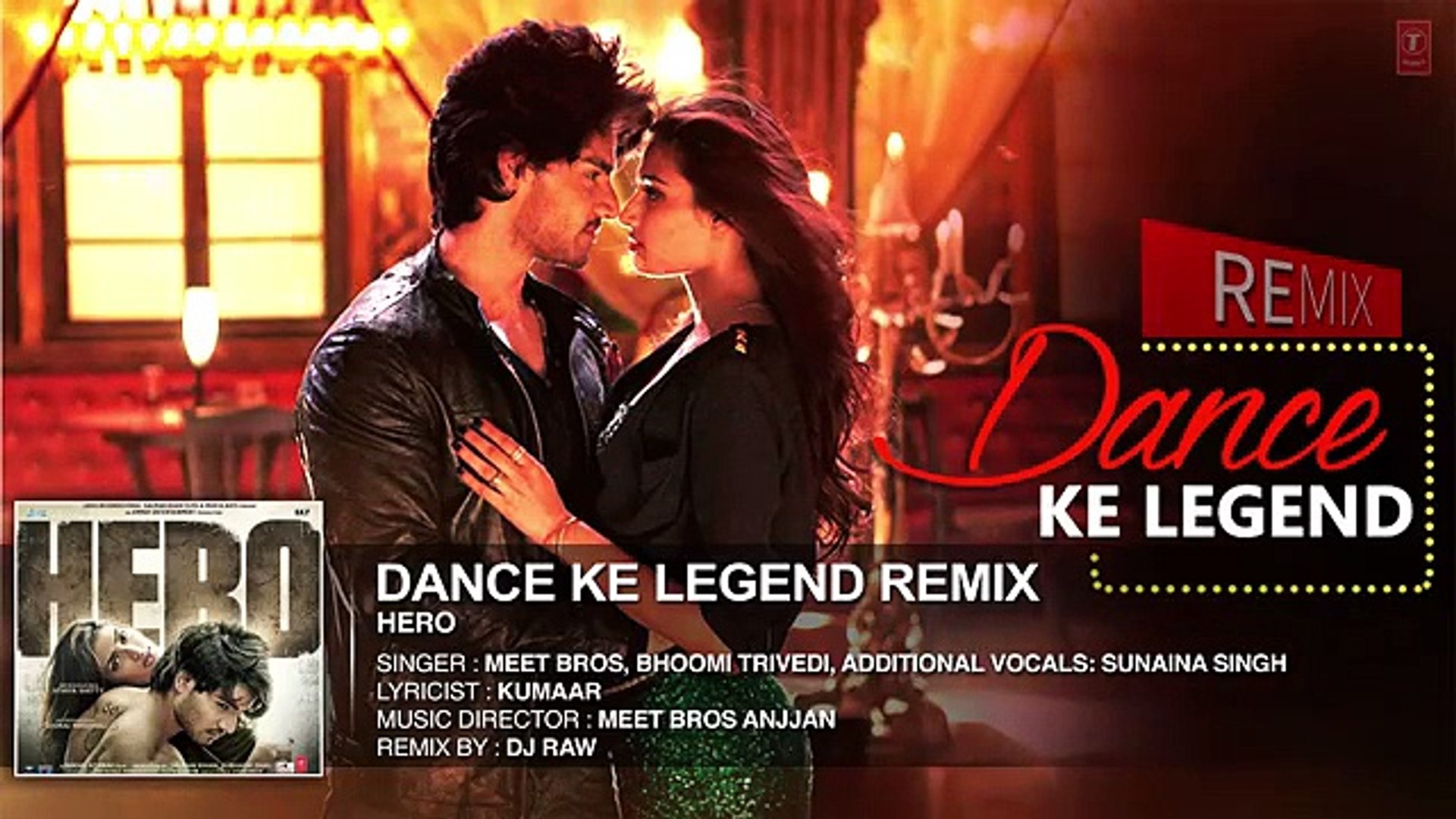 kudiya kya nachegi re song mp3