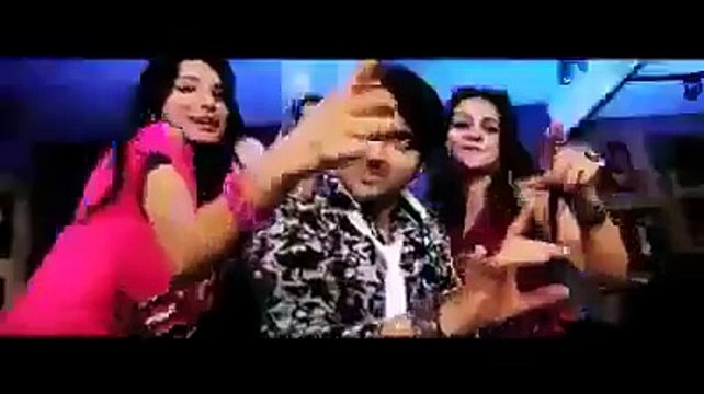 Dhola Sanu Piyar Diyan Nashyan te laa ke Full Video HD song By-Nadeem Abbas Loney Wala