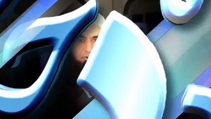 Quran Ki Taarif - Molana Tariq Jameel