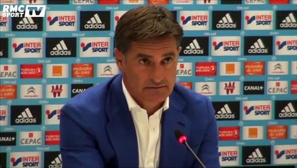 Marseille / Angers : les réactions