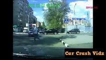 BEST - BMW Car Crashes Compilation! Crazy BMW Accidents And Crashes