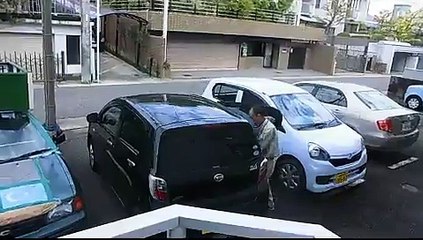 チョン組織の集ストの常習犯、招集と火病祭りは毎日の年中行事・・草莽愛知