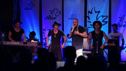 Jacob Forever mp4 HD