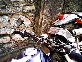 xl 350 rodas de twister