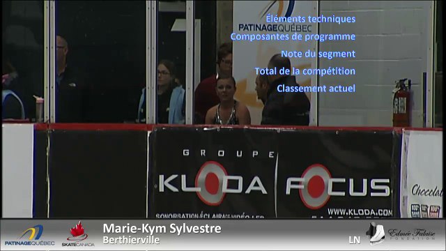 SGE2015_SS2016_Glace 1 (REPLAY) (2015-09-27 18:06:20 - 2015-09-27 20:40:55)