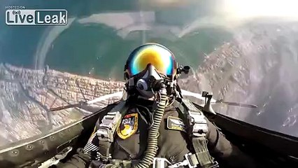 LiveLeak.com - SoloTurk Demonstrations - 2015