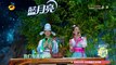 湖南卫视2015中秋晚会 Hunan TV 2015 Mid-Autumn Festival Gala【湖南卫视官方版1080P】