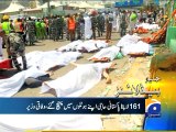 Geo News Headlines - 27 Sep 2015 - 2100