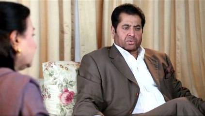 SADDIYOUN SE --- 02/03 --- DRAMA - REAL LIVING LEGEND SHAHID IN UNFORGETTABLE ROLE ..... Shahid Lovers Circle