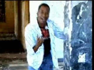 anarô magnangy- ZAKARIA