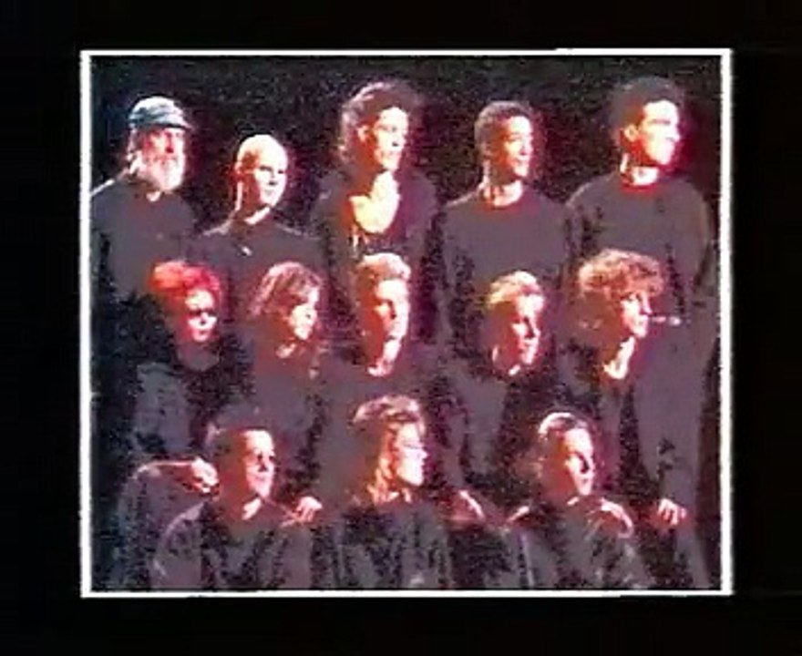 Die Zöllner - Kopfschmerzen (1989)