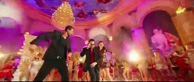 Damaa Dam Mast Kalandar Traditional HD VIDEO Full Song Singer Mika and Honey Singh Movie Welcome Back On Dailymotion