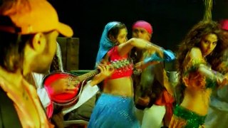 indian movie song - Mehbooba