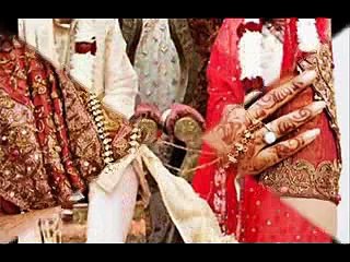 beautiful mehndi song, Shadi K Geet