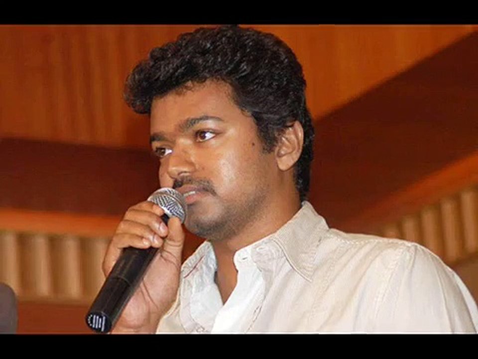 Puli Trailer 2 also made record