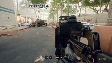 Tom Clancy's Rainbow Six® Siege - Closed Beta_20150927194449