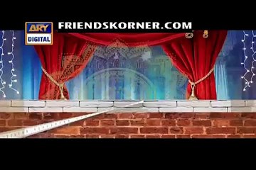 Maqbool Qabool Hai (Telefilm)-3