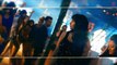 Yo Yo Honey Singh Aankhon Aankhon Full Song Video with LYRICS | Kunal Khemu, Deana Uppal Movie Bhaag Johnny On Dailymotion